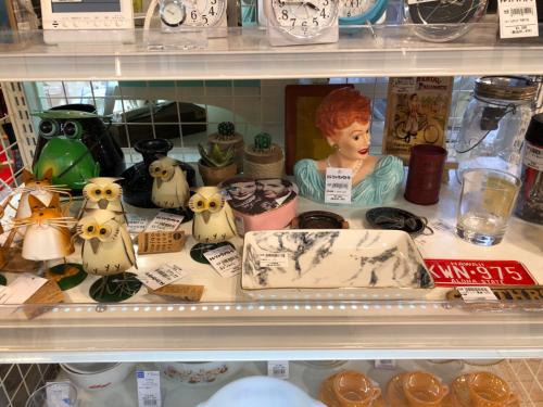 トレファクブログ画像8