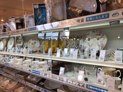 トレファクブログ画像2