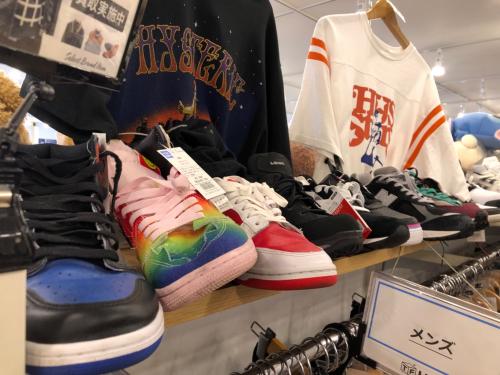 トレファクブログ画像6