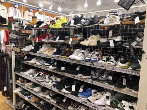 トレファクブログ画像7