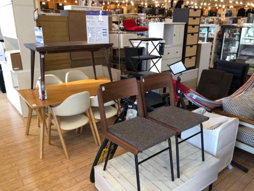 トレファクブログ画像8