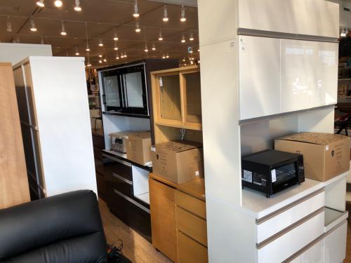 トレファクブログ画像9