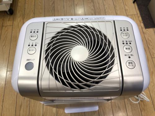 トレファクブログ画像2