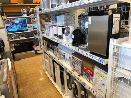 トレファクブログ画像6