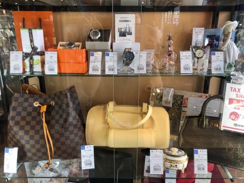 トレファクブログ画像8