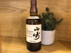トレファク桶川店ブログ