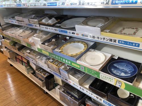 トレファクブログ画像2