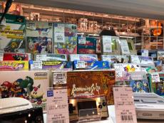 トレファク桶川店ブログ