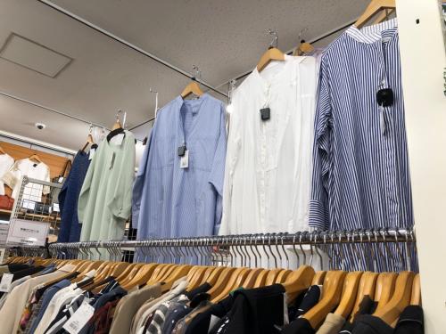 トレファクブログ画像5