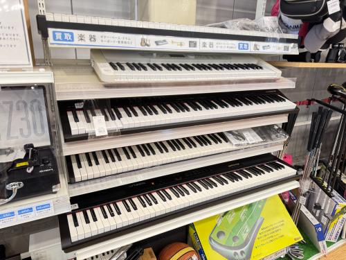 トレファクブログ画像7