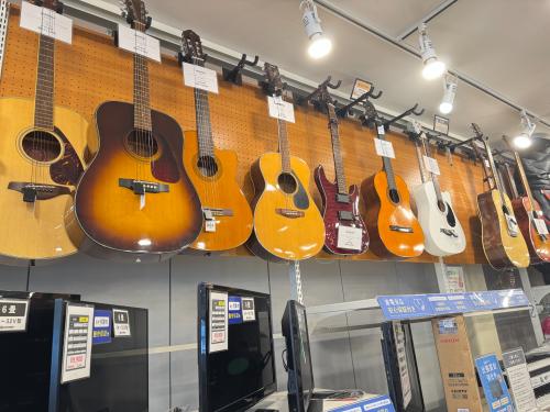 トレファクブログ画像8