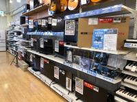 トレファク 桶川店｜埼玉県埼玉県桶川市のリサイクルショップ