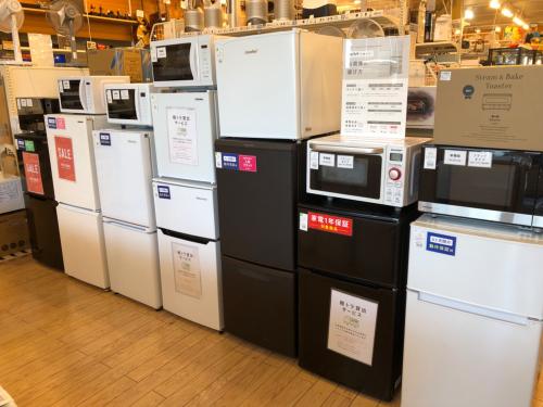 トレファクブログ画像2