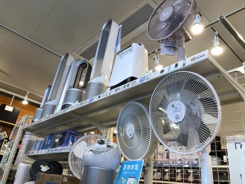 トレファクブログ画像5