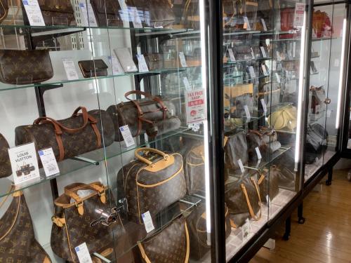 トレファクブログ画像9