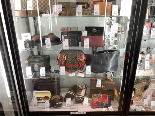 トレファクブログ画像10