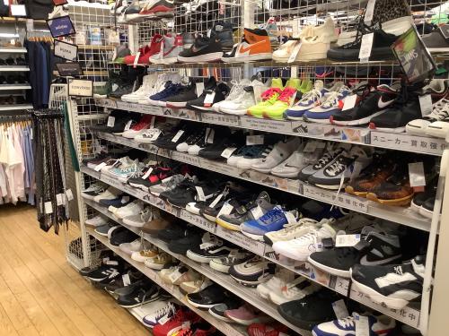 トレファクブログ画像8