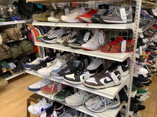 トレファクブログ画像9