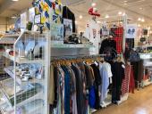 トレファク桶川店ブログ