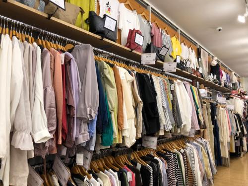 トレファクブログ画像4