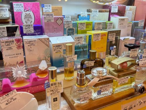 トレファクブログ画像8