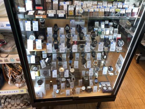 トレファクブログ画像7