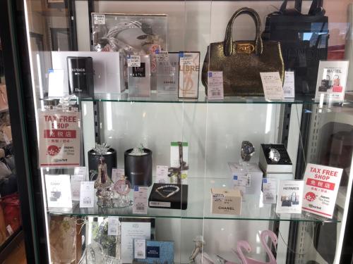 トレファクブログ画像8