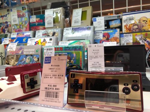 トレファクブログ画像1