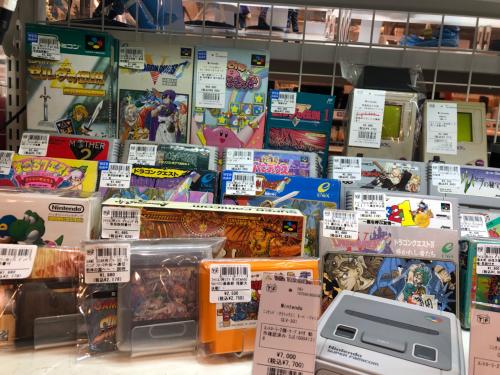 トレファクブログ画像2