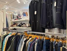 トレファク桶川店ブログ