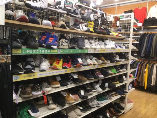 トレファクブログ画像6