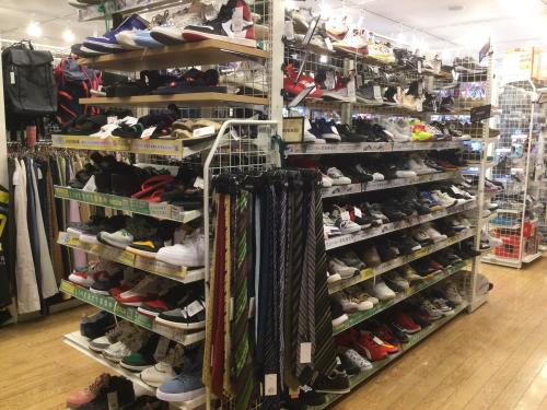 トレファクブログ画像7