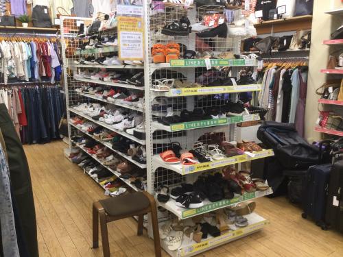 トレファクブログ画像8