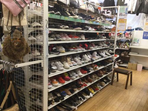 トレファクブログ画像9