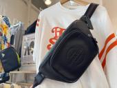 トレファク桶川店ブログ