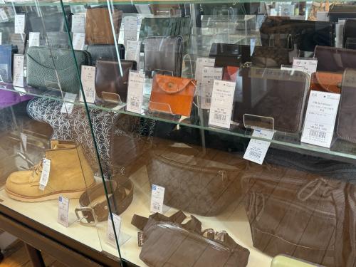 トレファクブログ画像6