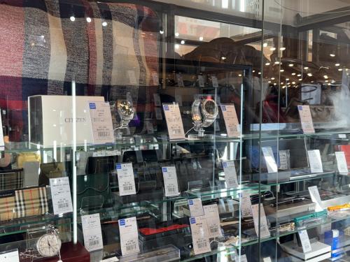 トレファクブログ画像7