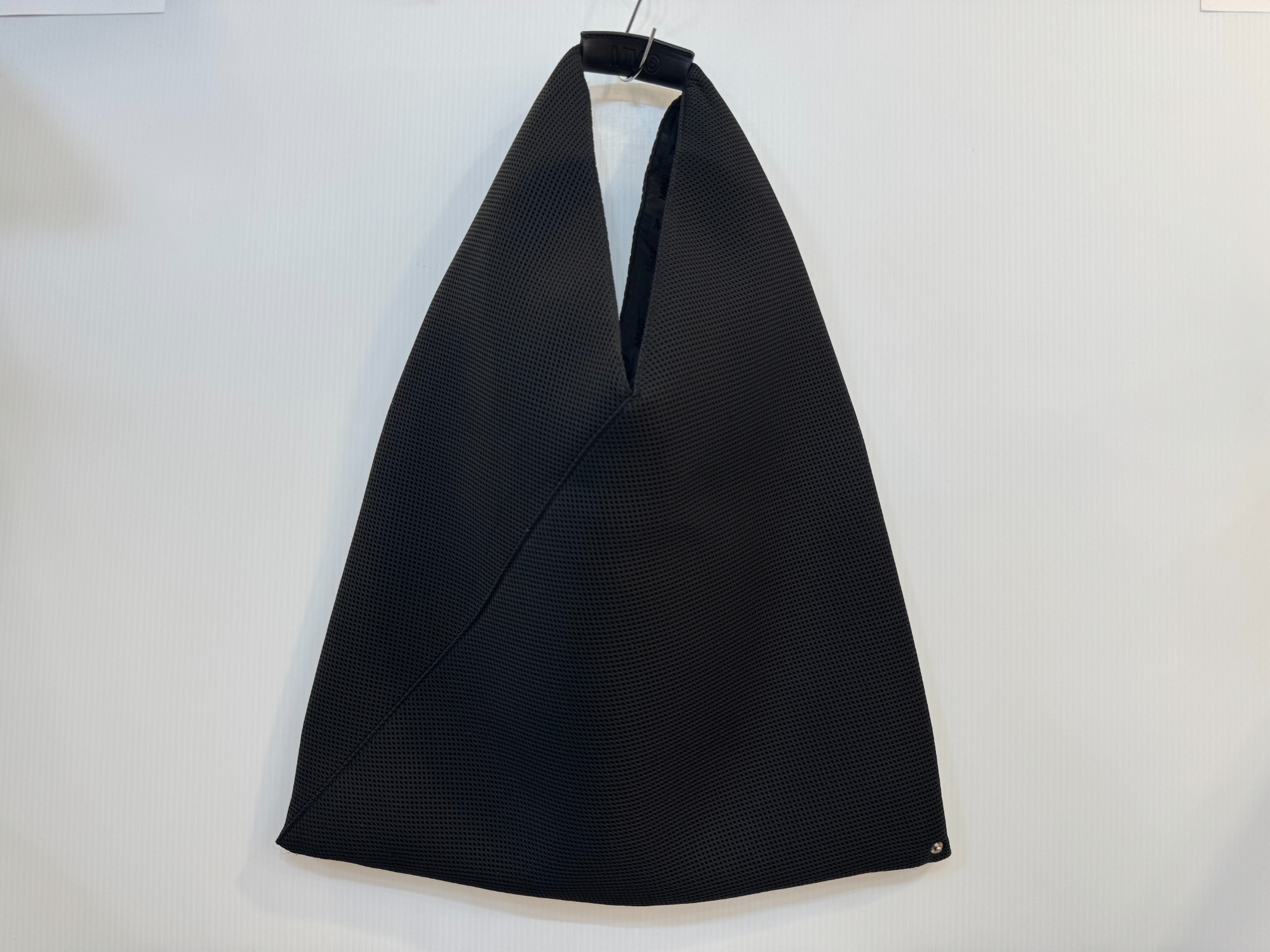 MM6 Maison Margiela(エムエムシックス メゾンマルジェラ)の