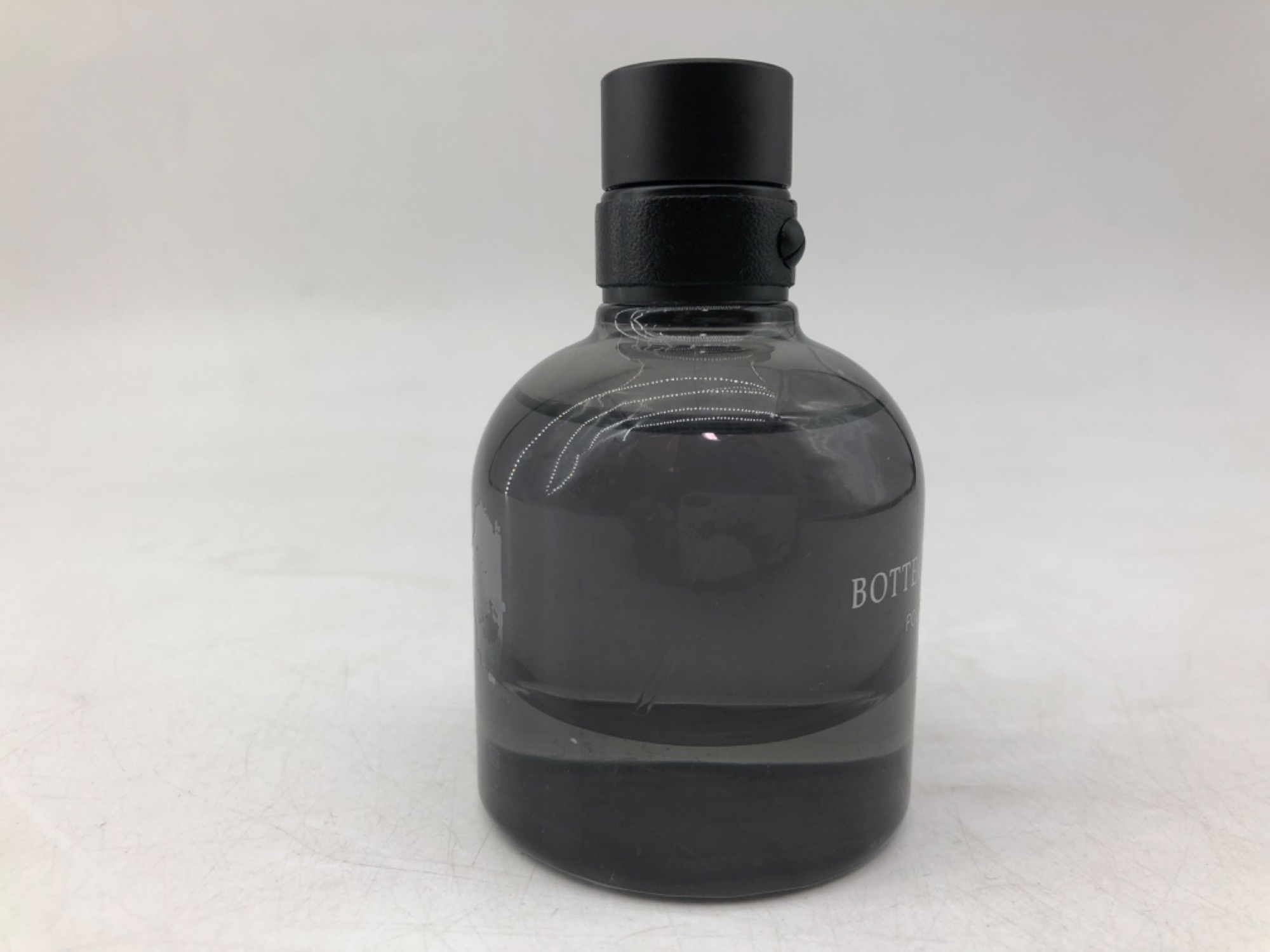 BOTTEGA VENETA（ボッテガ ヴェネタ）の香水をご紹介します