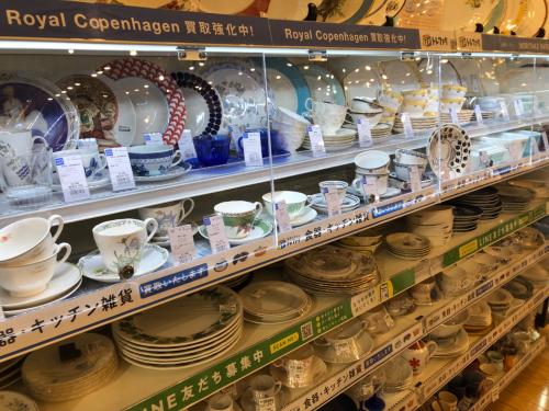 トレファクブログ画像5