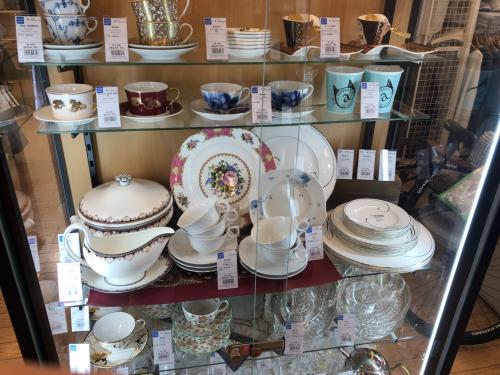 トレファクブログ画像6