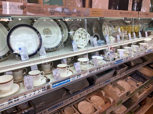 トレファクブログ画像7