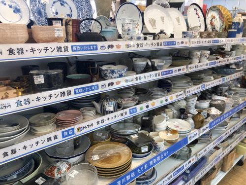 トレファクブログ画像8