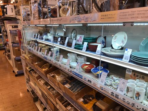 トレファクブログ画像9