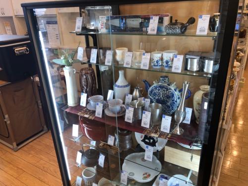 トレファクブログ画像10