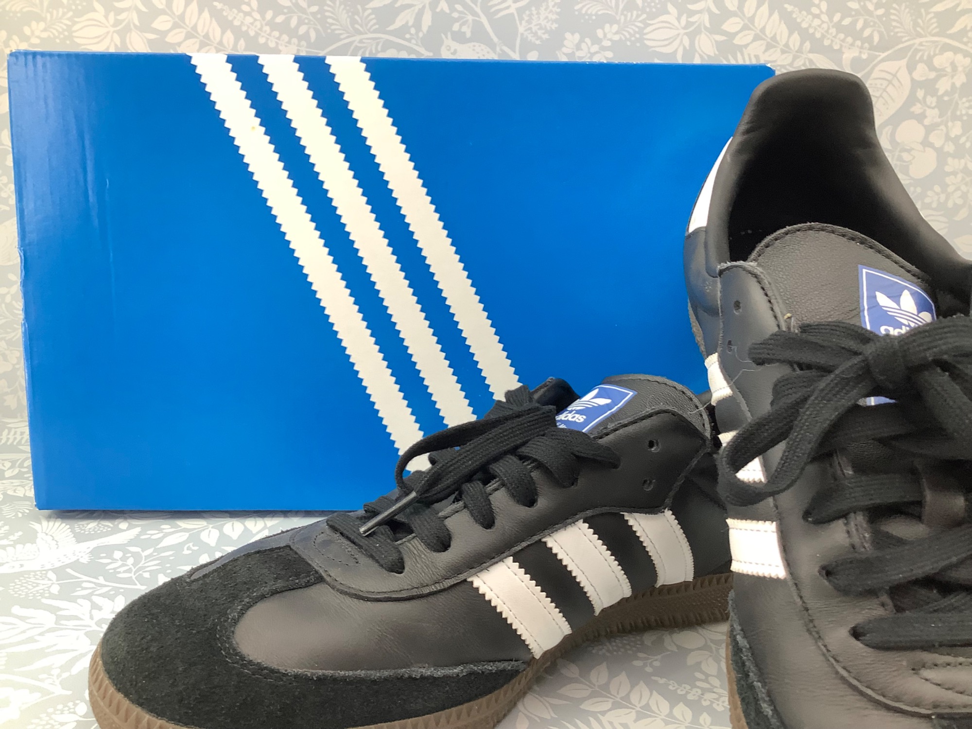 【関税込み】adidas Originals ローカットスニーカー 楽天市場】adidas ZX TORSION アディダス ゼットエックス