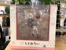 トレファク桶川店ブログ
