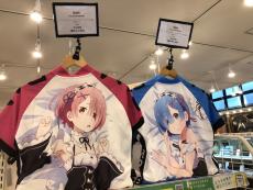 トレファク桶川店ブログ
