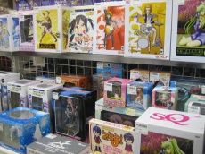 トレファク桶川店ブログ