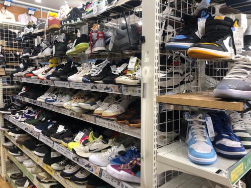 トレファクブログ画像9